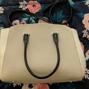 Kate Spade large tote